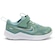 Tênis Infantil Nike Cosmic Runner VERDE CLARO