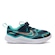Tênis Infantil Nike Cosmic Runner AZUL ESC/AZUL