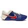 Tênis Feminino Nike Zoom GP Challenge Pro Premium AZUL/BRANCO