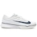 Tênis Masculino Nike Zoom Vapor 3 Premium BRANCO/AZUL ESC