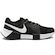 Tênis Masculino Zoom GP Challenge 1 PRETO