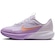 Tênis Júnior Nike Sonic Fly ROXO CLARO