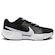 Tênis Masculino Nike Zoom GP Challenge Pro PRETO/BRANCO