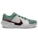 Tênis Masculino Nike Zoom GP Challenge Pro BRANCO/VERDE