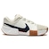Tênis Masculino Nike Zoom GP Challenge Pro CINZA/BRANCO