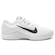 Tênis Masculino Nike Zoom Vapor Pro 12 HC BRANCO