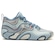 Tênis Masculino Nike Jordan Tatum 3 AZUL