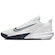 Tênis Masculino Nike Precision VII CINZA/AZUL ESC