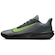 Tênis Masculino Nike Precision VII CINZA/PRETO