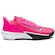Tênis Nike Precision 7 - Adulto ROSA