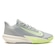 Tênis Nike Precision VII Masculino Cinza/Verde Cla