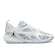 Tênis Unissex Nike Jordan Heir ROXO CLA/AZUL CLA