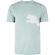 Camiseta Masculina Puma Manga Curta Tad Big Logo WCR 6