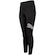 Calça Legging Puma Train All Day Graphic Big Feminina PRETO