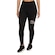 Calça Legging Puma Train All Day Graphic Big Feminina PRETO