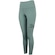 Calça Legging Puma Train All Day Graphic Big Feminina VERDE