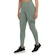 Calça Legging Puma Train All Day Graphic Big Feminina VERDE