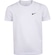 Bermuda Nike Dri-FIT Uniformes - Masculino BRANCO