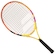 Raquete de Tênis Babolat Nadal Júnior 25 AMARELO/ROXO