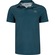 Camisa Polo Masculina Lacoste Sport VERDE ESCURO