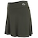 Short-Saia Lacoste Jersey Sport Adulto VERDE ESCURO