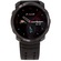 Smartwatch Polar Vantage M3 Esportivo com GPS PRETO