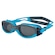 Óculos de Natação Adulto Speedo Horizon Plus AZUL CLA/CINZA