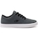 Tênis Mormaii Urban Free Masculino CINZA