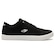 Tênis Mormaii Urban Free Masculino PRETO/BRANCO