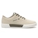 Tênis Mormaii Urban Smash Masculino BEGE