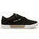 Tênis Mormaii Urban Smash Masculino PRETO/BRANCO