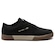 Tênis Mormaii Urban Smash Masculino PRETO/MARROM