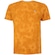 Camiseta Masculina HD Manga Curta Envelhe 9543A AMARELO