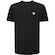 Camiseta Masculina HD Manga Curta Print Circle H0040 CINZA