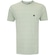 Camiseta Masculina HD Manga Curta Aurora H0081 VERDE