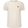 Camiseta Masculina HD Manga Curta Seeos H0082 OFF WHITE