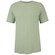Camiseta Masculina HD Manga Curta Wind H0083 VERDE