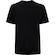 Camiseta Masculina HD Manga Curta Over Dream H0089 PRETO