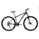 BICICLETA COLLI TORONTO AZUL PRETO