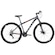 BICICLETA COLLI TORONTO AZUL AZUL
