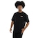 Camiseta Nike LeBron M90 Masculina PRETO