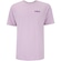 Camiseta Nike LeBron M90 Masculina LILAS