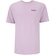 Camiseta Nike LeBron M90 Masculina LILAS