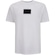 Camiseta Nike M90 KD Masculina BRANCO
