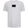 Camiseta Nike M90 KD Masculina BRANCO