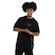 Camiseta Nike M90 KD Masculina PRETO