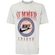 Camiseta Nike M90 OC SU25 Masculina CINZA