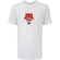 Camiseta Nike OC3 Masculina BRANCO