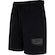 Bermuda Nike Dri-FIT Kevin Durant 6IN Masculina PRETO