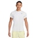 Camiseta Nike Dri-Fit Victory Masculina BRANCO